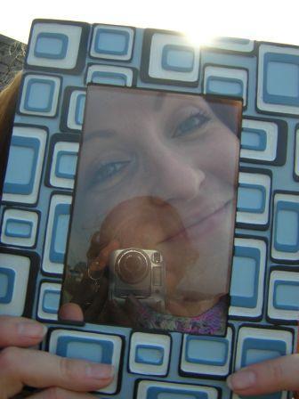 Марина Погадаева