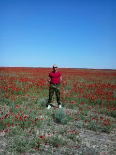 Алексей Трухан