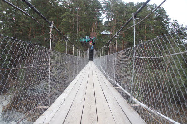 Роман Юрлов