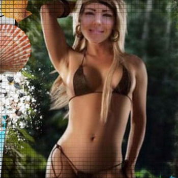 Лирэна Флокс