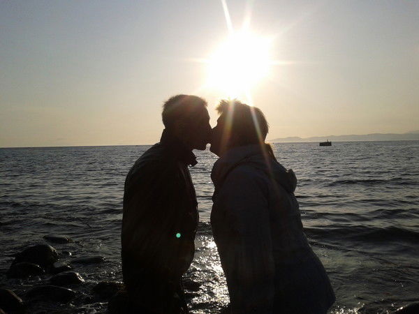 Людмила Семёнова