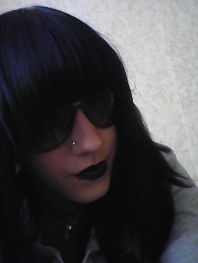 Света Абрамович