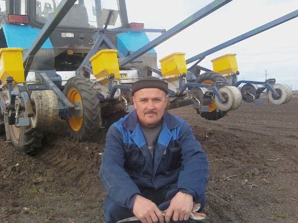 Хасан Жакенов