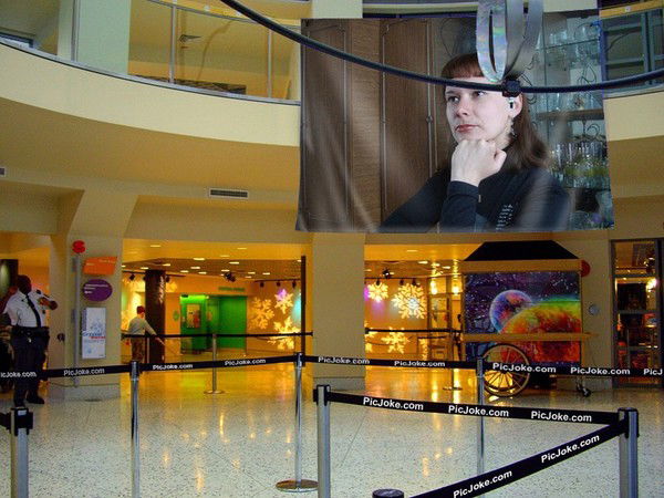 Олеся Петрова