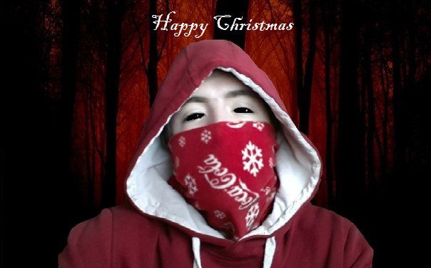 *страник* *одинокий*