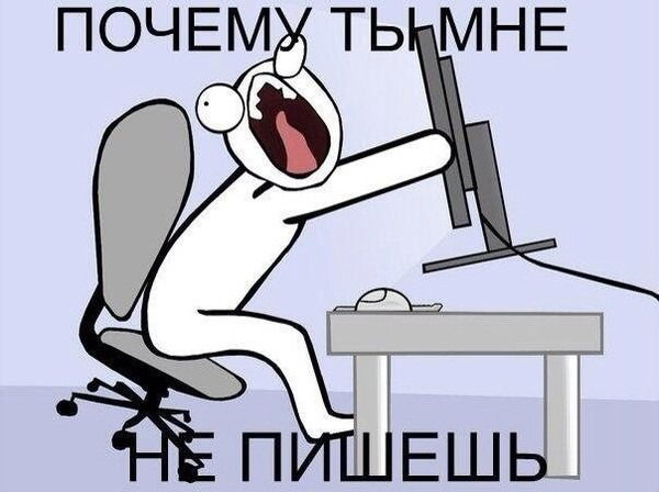 Айман Баязитова