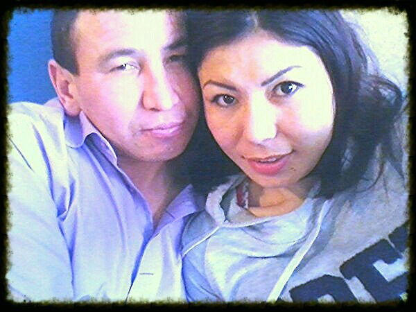 Акылбек Омырбекулы