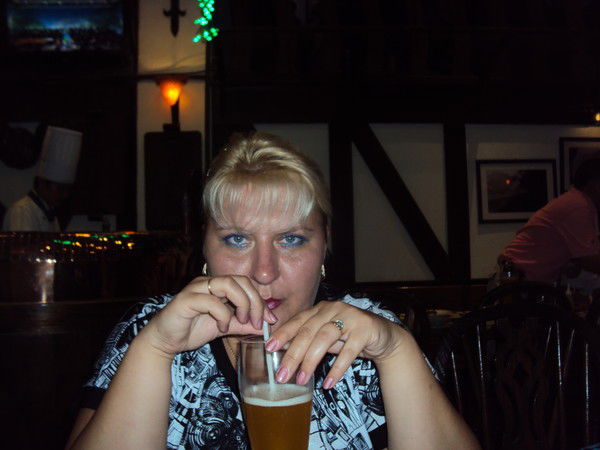 Наталья Владимиренко