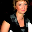Светлана Щепкина