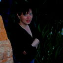 Наталья Долгова