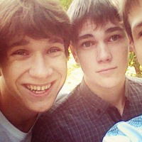 Светослав Панин