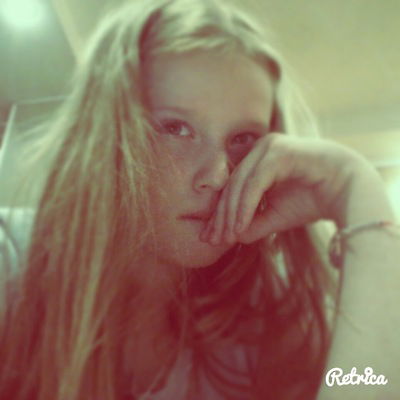 Александра Ковалева