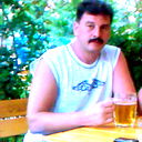 Вова Горлов