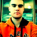 Александр Шимолин