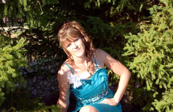 Елена Зуева