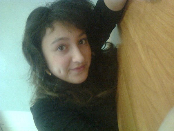 America Sweg | Crazy™