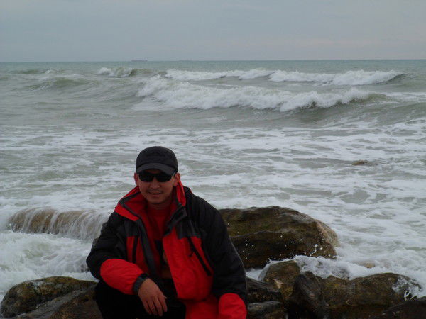 Болат Нысантаев