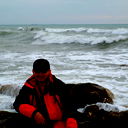 Болат Нысантаев