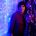 Варвара Стеблецова