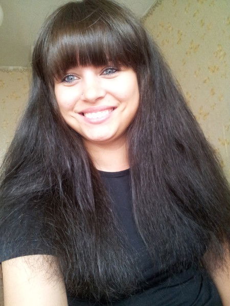 Викулька Лац