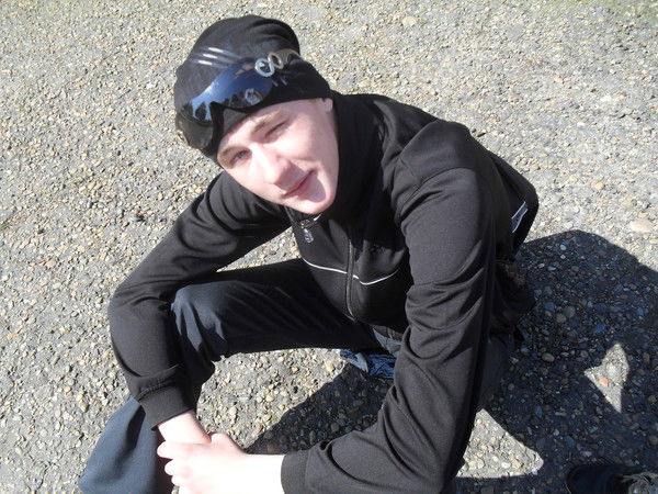 _Лёшка_ _Сердюков_