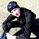 _Лёшка_ _Сердюков_