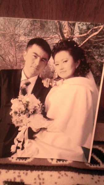 Аскат Жумабаев