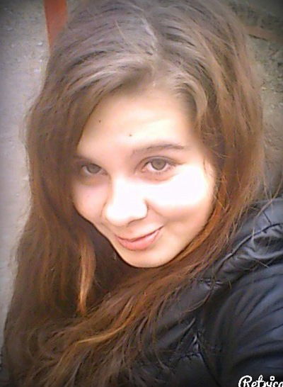 Саша Вайтехович