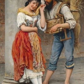 Наталья Гришаева