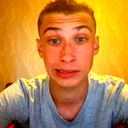 Саня Тетерев