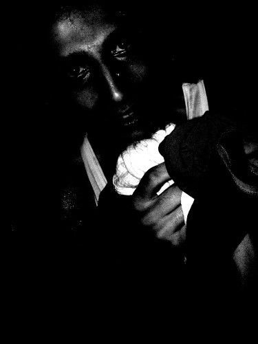 Абдуразак Абдуразаков