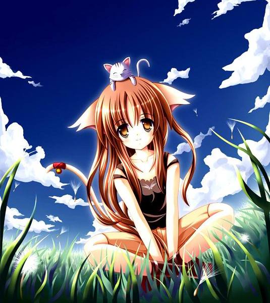 Татьяна Кулешова