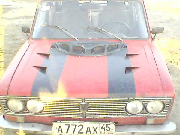 Алексей Ленков