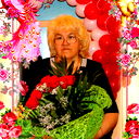 Нина Рахматуллина