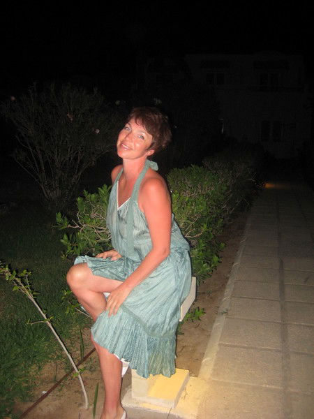 Леди Совершенство