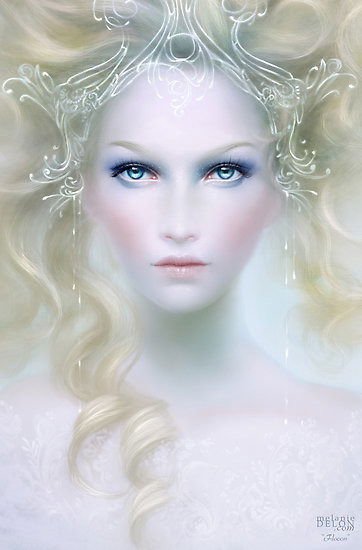 Ольга Маркова