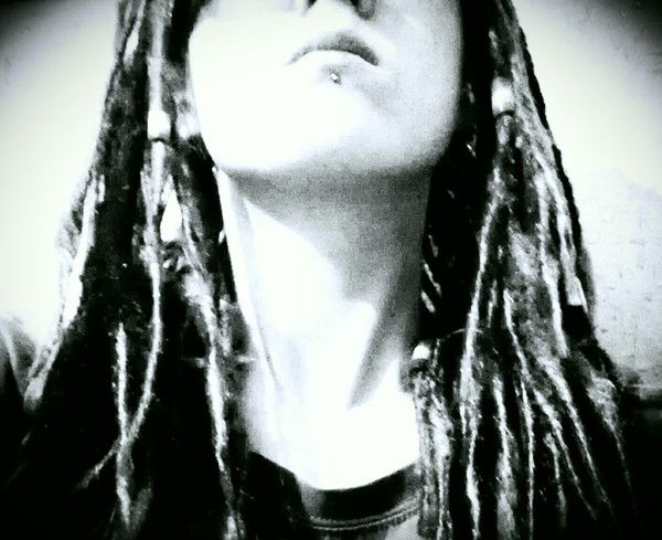 Юлия Yuko Воронова