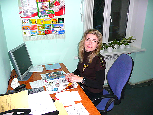 Неизвестно Неизвестно