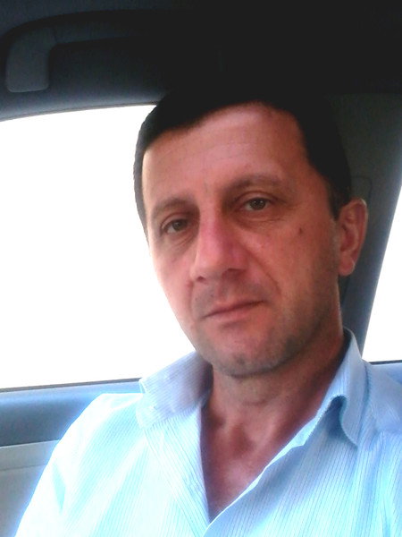 Samed Xaliqov