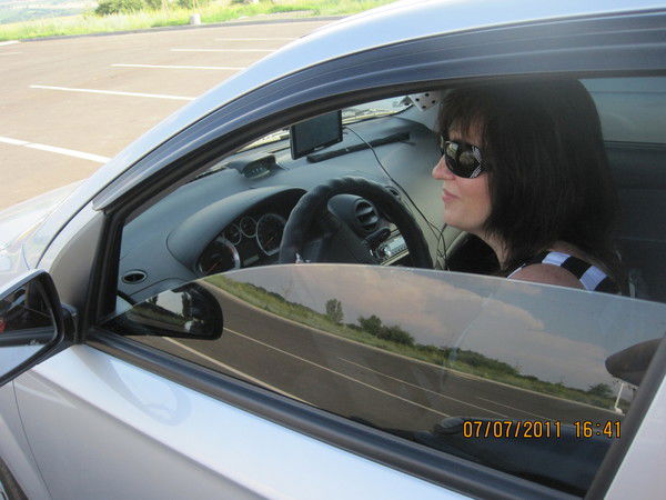 Элеонора Мыльченко