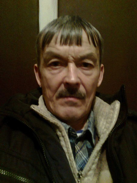 Виталий Дудкин