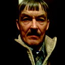 Виталий Дудкин