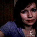 Елена Булатова