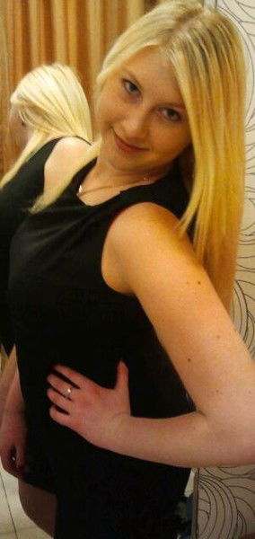 Зеленова Татьяна