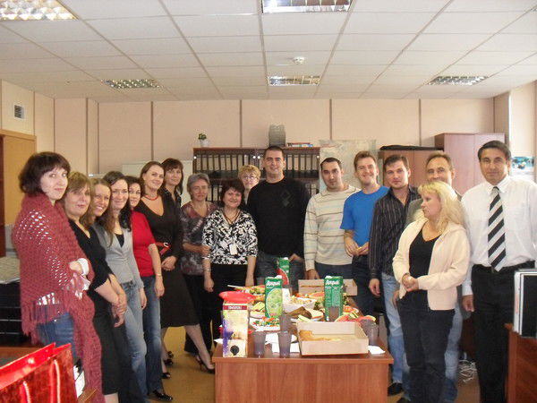 Ирина Касабова