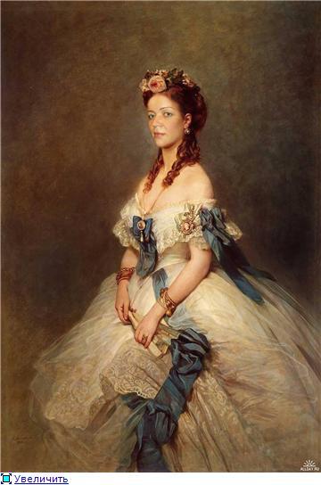 Татьяна Антонова