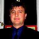Ihar Zhuraulevich