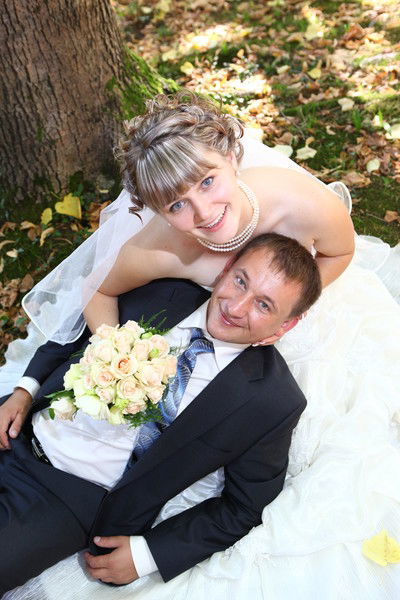 Людмила Степанова