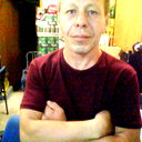 Georgeios Tsilidis