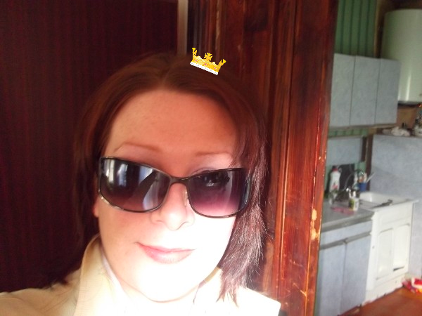 Рая Королева